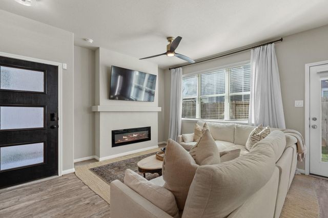 5422 Oriente Lane, Houston, TX 77023