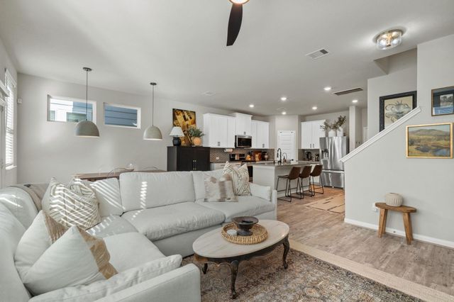 5422 Oriente Lane, Houston, TX 77023