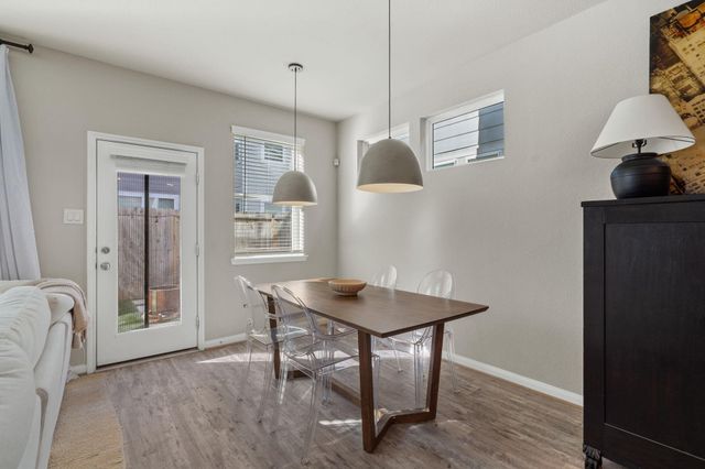 5422 Oriente Lane, Houston, TX 77023