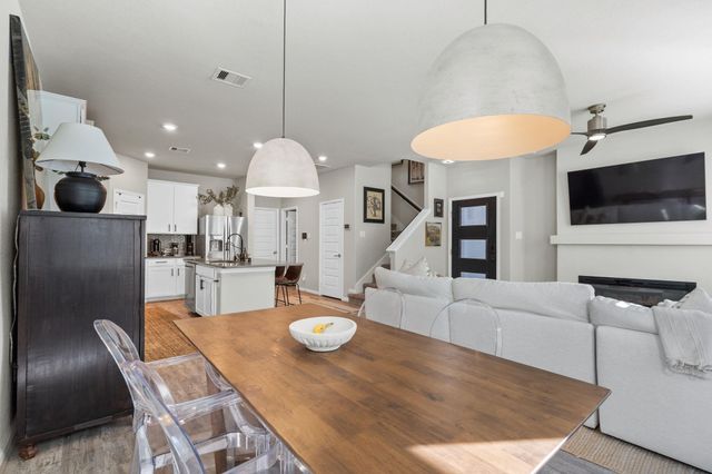 5422 Oriente Lane, Houston, TX 77023