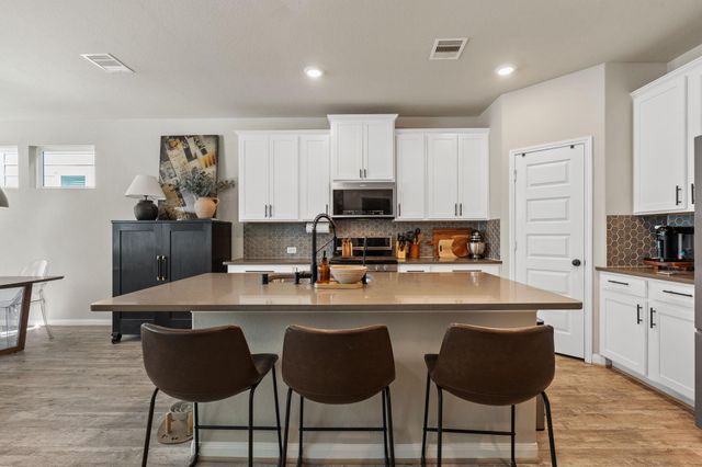 5422 Oriente Lane, Houston, TX 77023