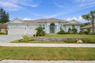 1578 Jamaica CT, Marco Island, FL 34145