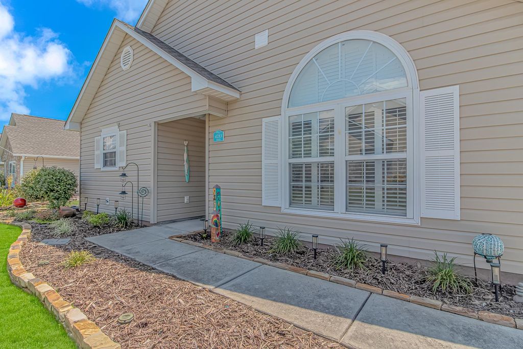 4283 Rivergate Ln., Little River, SC 29566 — photo 2