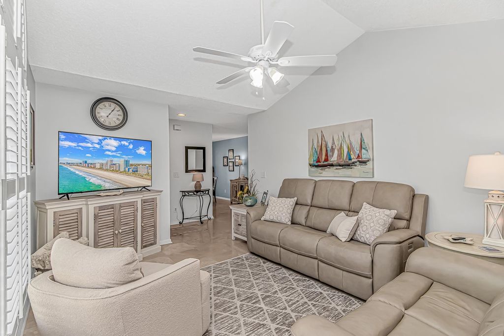 4283 Rivergate Ln., Little River, SC 29566 — photo 5