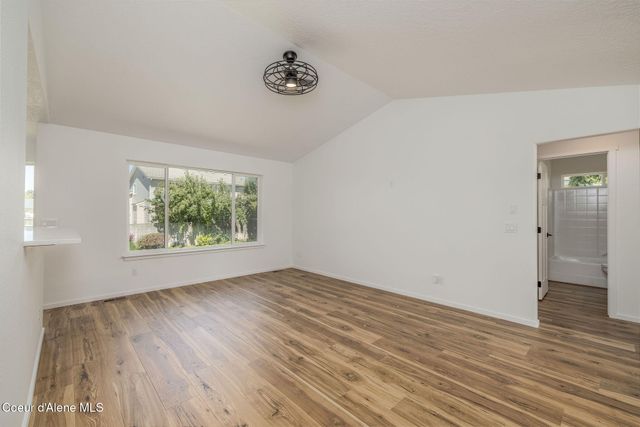 2715 W BROADMOORE DR, Hayden, ID 83835