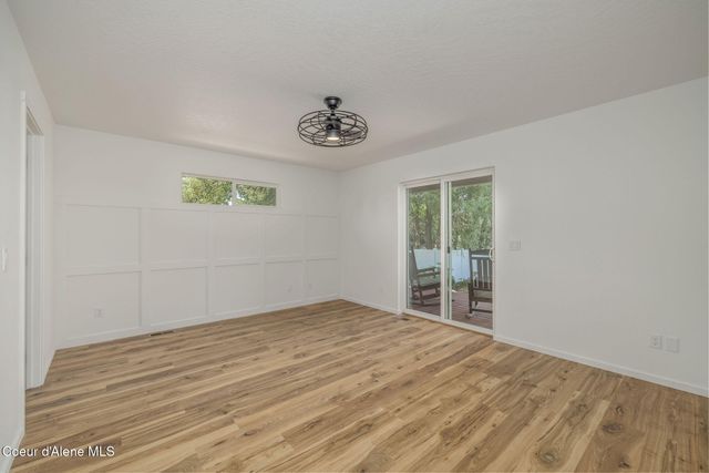 2715 W BROADMOORE DR, Hayden, ID 83835