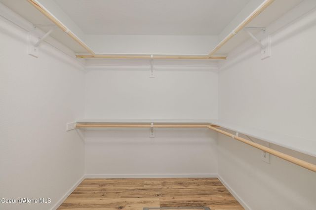 2715 W BROADMOORE DR, Hayden, ID 83835