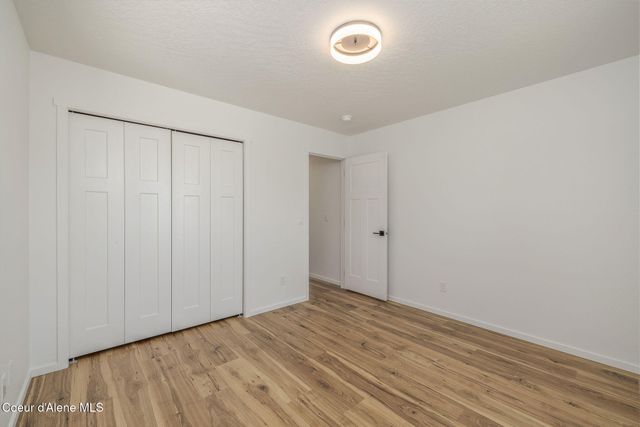 2715 W BROADMOORE DR, Hayden, ID 83835