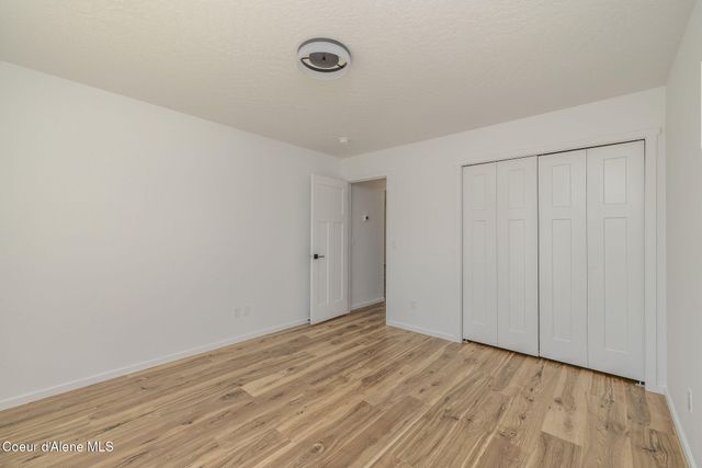 2715 W BROADMOORE DR, Hayden, ID 83835