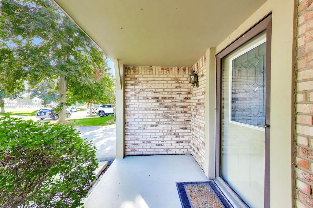 9166 GREENCASTLE Lane, Orland Park, IL 60462 — photo 3