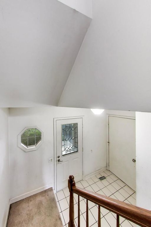 9166 GREENCASTLE Lane, Orland Park, IL 60462 — photo 4