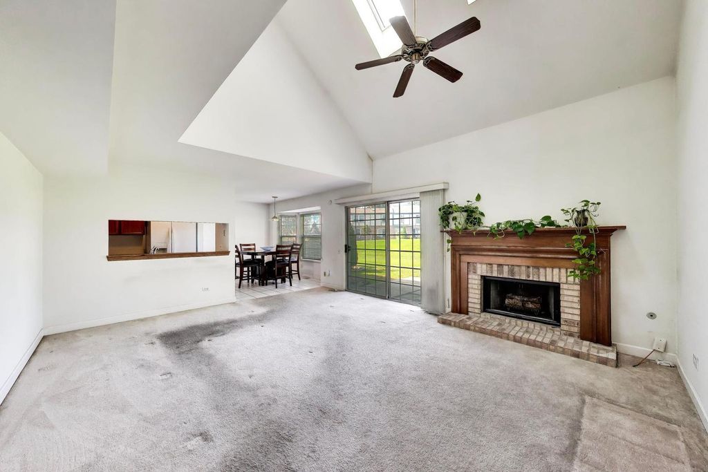 9166 GREENCASTLE Lane, Orland Park, IL 60462 — photo 5