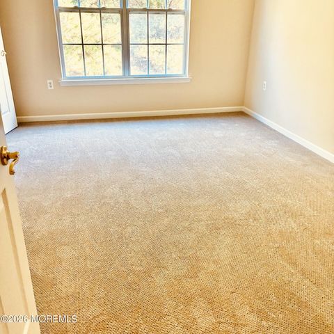 235 Sophee Lane, Lakewood, NJ 08701
