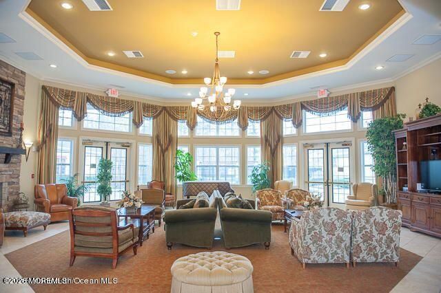 235 Sophee Lane, Lakewood, NJ 08701