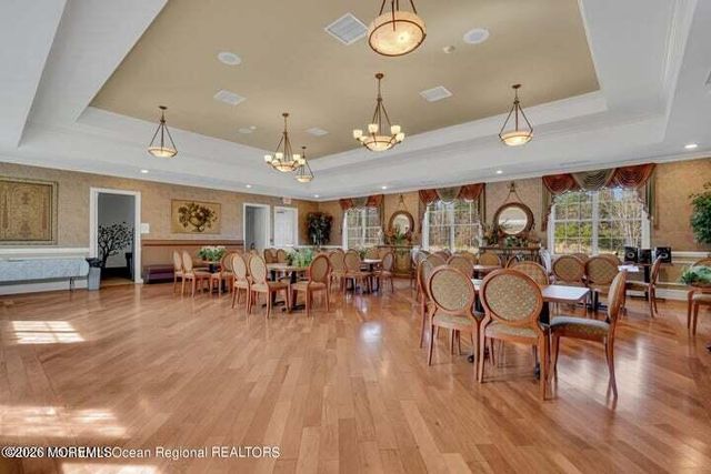 235 Sophee Lane, Lakewood, NJ 08701