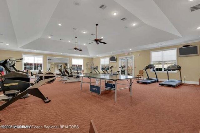 235 Sophee Lane, Lakewood, NJ 08701