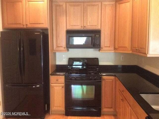 235 Sophee Lane, Lakewood, NJ 08701