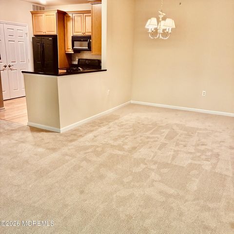 235 Sophee Lane, Lakewood, NJ 08701