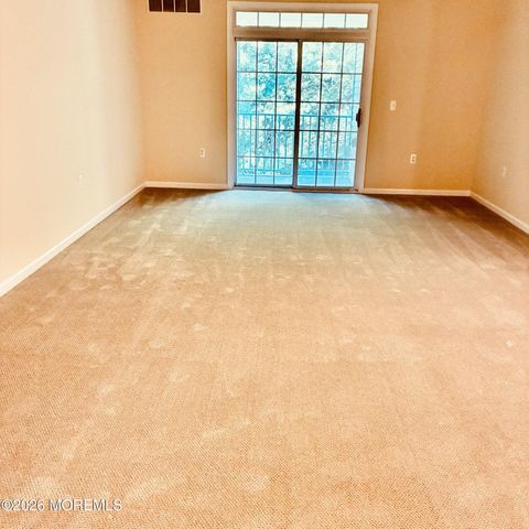 235 Sophee Lane, Lakewood, NJ 08701