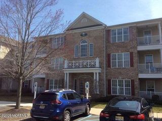 235 Sophee Lane, Lakewood, NJ 08701