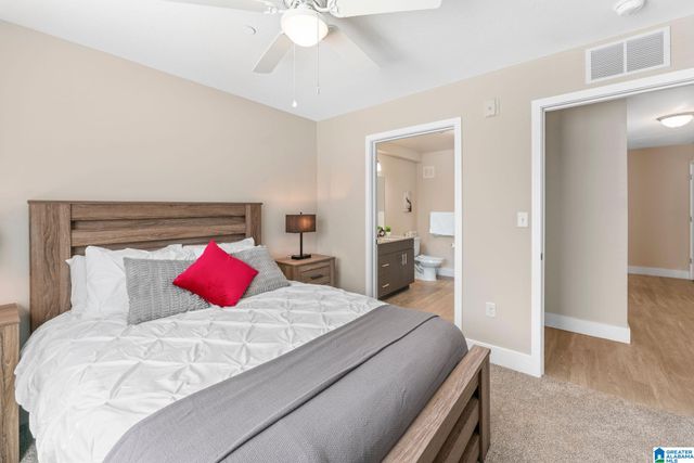 680 6th Ave NE Apt 5224, Tuscaloosa, AL 35404