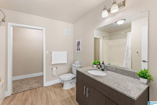 680 6th Ave NE Apt 5224, Tuscaloosa, AL 35404