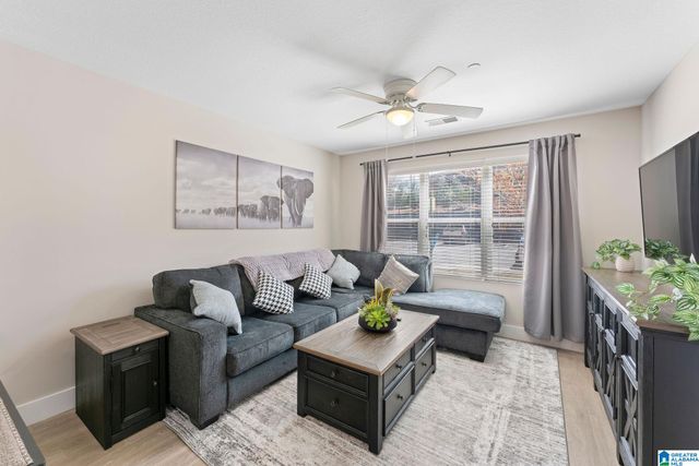 680 6th Ave NE Apt 5224, Tuscaloosa, AL 35404