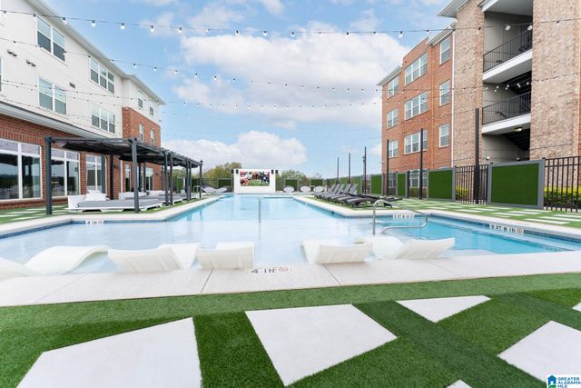 680 6th Ave NE Apt 5224, Tuscaloosa, AL 35404