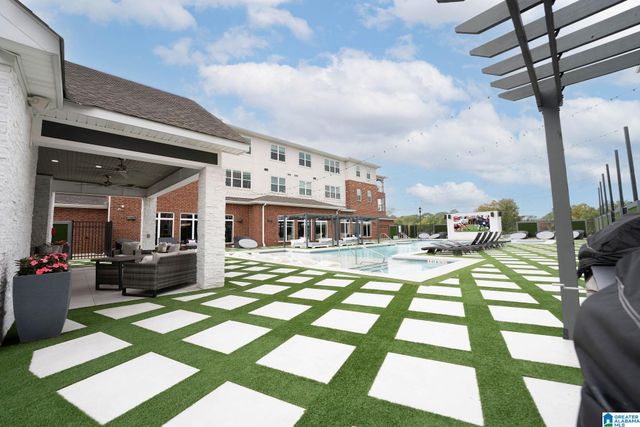 680 6th Ave NE Apt 5224, Tuscaloosa, AL 35404