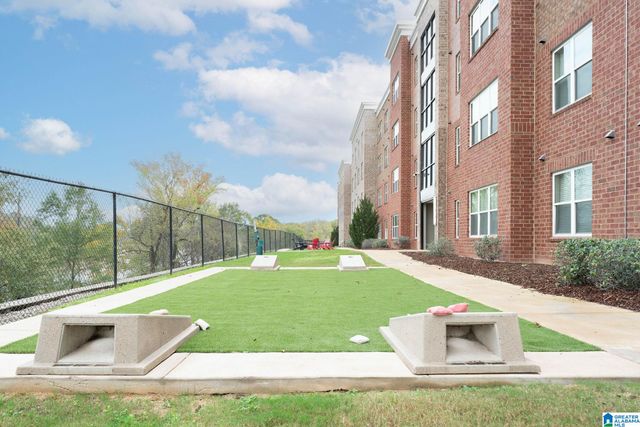 680 6th Ave NE Apt 5224, Tuscaloosa, AL 35404