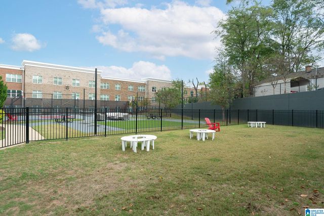 680 6th Ave NE Apt 5224, Tuscaloosa, AL 35404