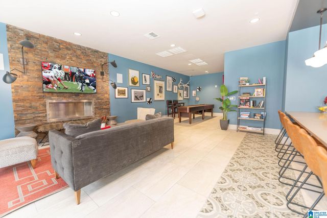 680 6th Ave NE Apt 5224, Tuscaloosa, AL 35404