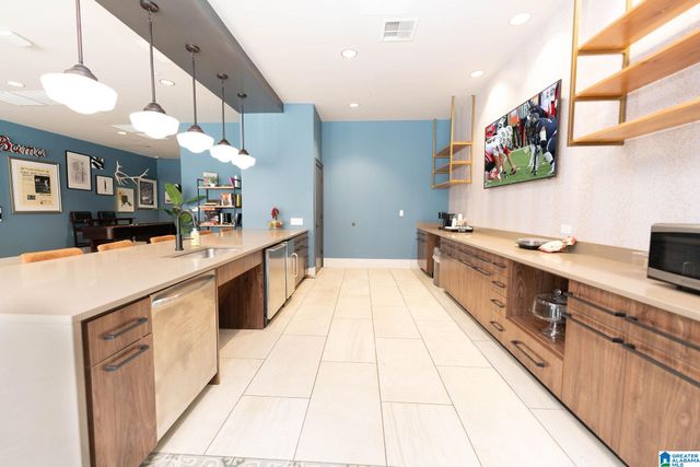 680 6th Ave NE Apt 5224, Tuscaloosa, AL 35404