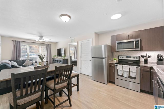 680 6th Ave NE Apt 5224, Tuscaloosa, AL 35404