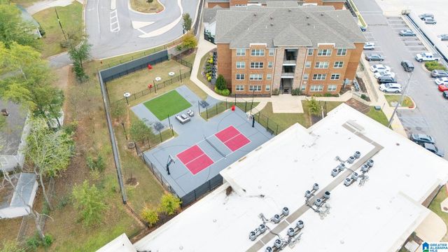 680 6th Ave NE Apt 5224, Tuscaloosa, AL 35404