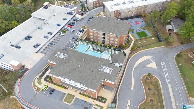 680 6th Ave NE Apt 5224, Tuscaloosa, AL 35404