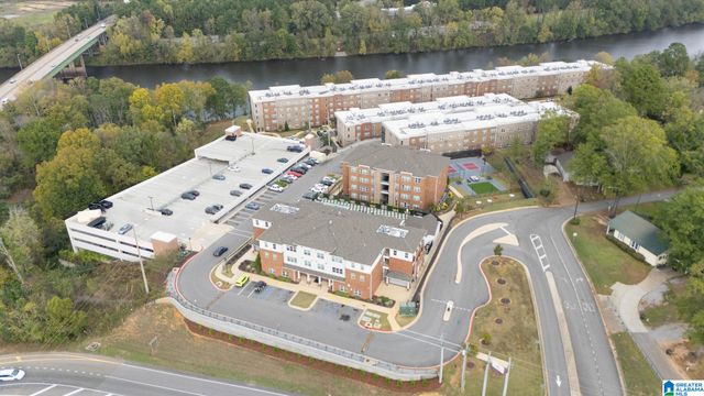 680 6th Ave NE Apt 5224, Tuscaloosa, AL 35404