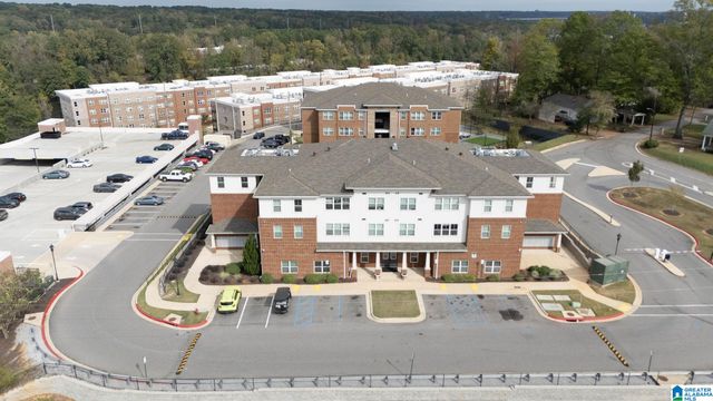 680 6th Ave NE Apt 5224, Tuscaloosa, AL 35404