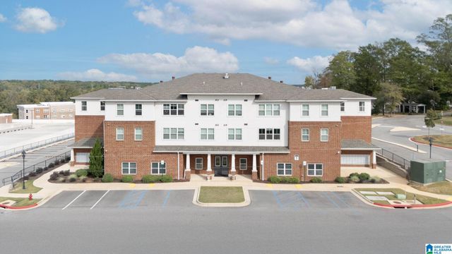 680 6th Ave NE Apt 5224, Tuscaloosa, AL 35404