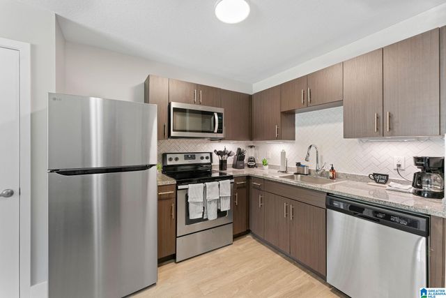 680 6th Ave NE Apt 5224, Tuscaloosa, AL 35404