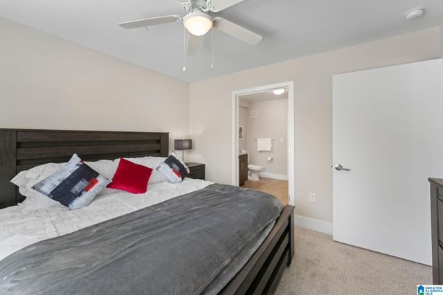 680 6th Ave NE Apt 5224, Tuscaloosa, AL 35404