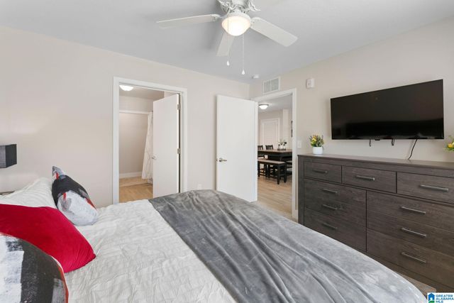 680 6th Ave NE Apt 5224, Tuscaloosa, AL 35404