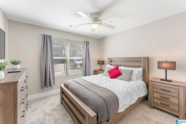 680 6th Ave NE Apt 5224, Tuscaloosa, AL 35404