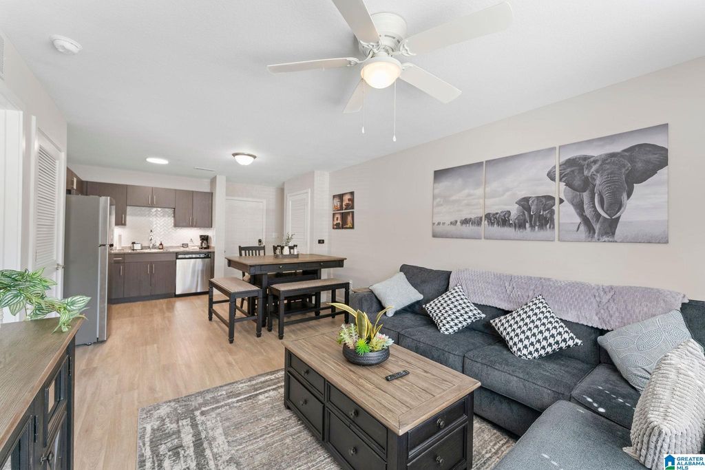 680 6th Ave NE Apt 5224, Tuscaloosa, AL 35404