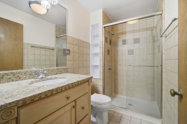 1700 Marguerite Street, Park Ridge, IL 60068