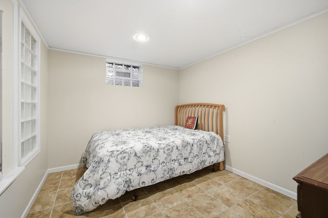 1700 Marguerite Street, Park Ridge, IL 60068