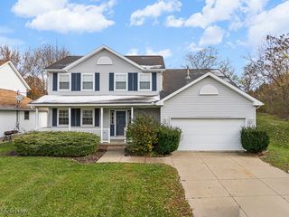 1870 Northview Avenue, Alliance, OH 44601