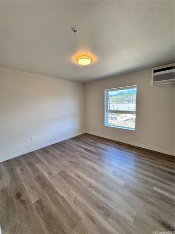 746 Makaleka Avenue 501, Honolulu, HI 96816