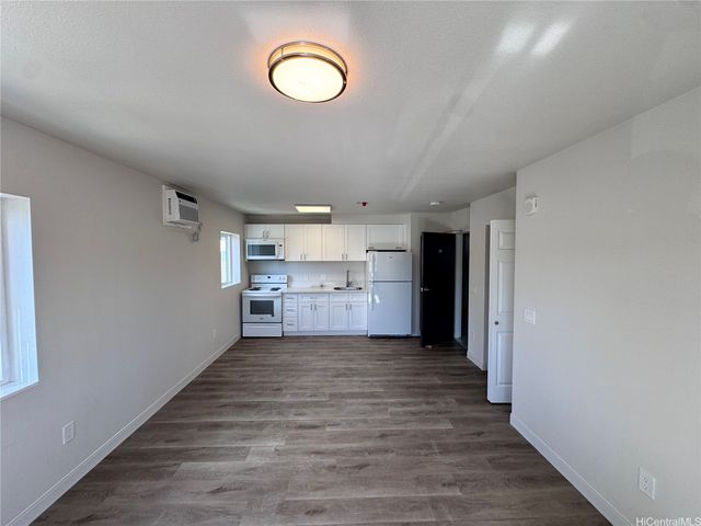 746 Makaleka Avenue 501, Honolulu, HI 96816