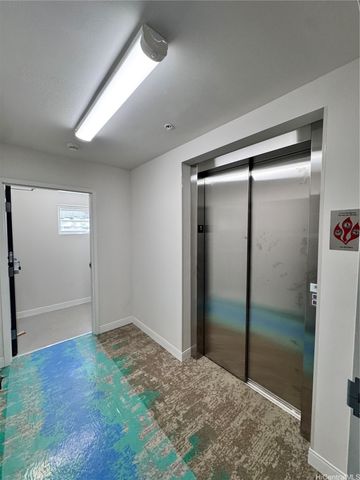 746 Makaleka Avenue 501, Honolulu, HI 96816